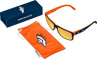 Knockaround Denver Broncos Torrey Pines Sunglasses