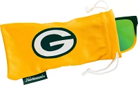 Knockaround Green Bay Packers Torrey Pines Sunglasses