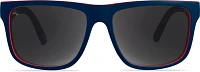 Knockaround New England Patriots Torrey Pines Sunglasses