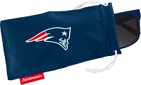 Knockaround New England Patriots Torrey Pines Sunglasses