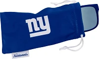 Knockaround New York Giants Torrey Pines Sunglasses