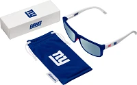 Knockaround New York Giants Torrey Pines Sunglasses