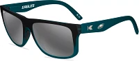 Knockaround Philadelphia Eagles Torrey Pines Sunglasses