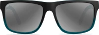 Knockaround Philadelphia Eagles Torrey Pines Sunglasses