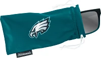 Knockaround Philadelphia Eagles Torrey Pines Sunglasses