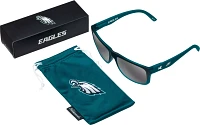 Knockaround Philadelphia Eagles Torrey Pines Sunglasses