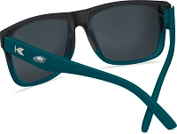 Knockaround Philadelphia Eagles Torrey Pines Sunglasses