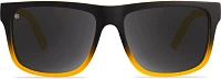 Knockaround Pittsburgh Steelers Torrey Pines Sunglasses