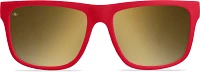 Knockaround San Francisco 49ers Torrey Pines Sunglasses