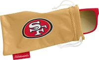 Knockaround San Francisco 49ers Torrey Pines Sunglasses