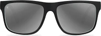 Knockaround Las Vegas Raiders Torrey Pines Sunglasses