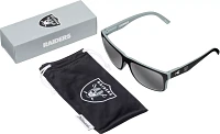 Knockaround Las Vegas Raiders Torrey Pines Sunglasses