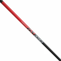 UST Mamiya Competition Series Graphite Wood Shaft (.335'')