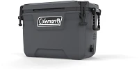 Coleman Convoy Series 55-Quart Cooler