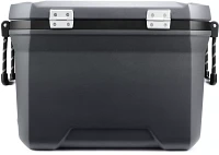 Coleman Convoy Series 55-Quart Cooler