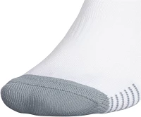 adidas Copa Zone Cushion IV Soccer OTC Socks