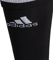 adidas Copa Zone Cushion IV Soccer OTC Socks