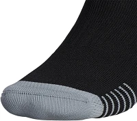 adidas Copa Zone Cushion IV Soccer OTC Socks