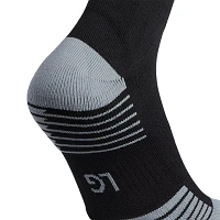 adidas Copa Zone Cushion IV Soccer OTC Socks