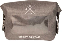 Body Glove Costa Waterproof Hip Pack