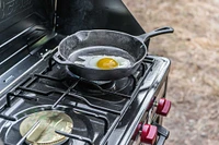 Camp Chef Deluxe Outdoor Oven