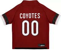 Pets First NHL Arizona Coyotes Pet Jersey