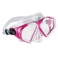 U.S. Divers Cozumel Tx Snorkeling Set