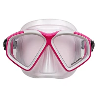 U.S. Divers Cozumel Tx Snorkeling Set