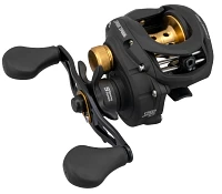 Lew's Classic Pro Speed Spool Baitcast Reel