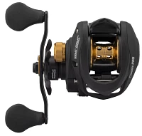 Lew's Classic Pro Speed Spool Baitcast Reel