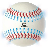 Cipton LED Light-Up Baseball