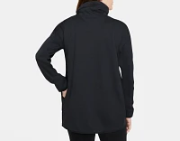 Nike Women's Maternity Reversible Pullover