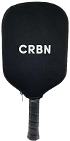 CRBN Pickleball 2 Square Paddle