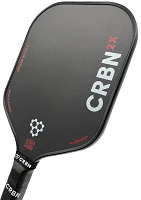 CRBN Pickleball 2X Power Series Square Paddle