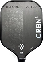 CRBN Pickleball Paddle Eraser