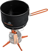 Jetboil 1.5 L Ceramic Cook Pot