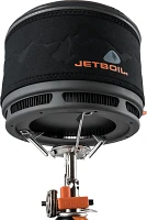 Jetboil 1.5 L Ceramic Cook Pot