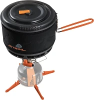 Jetboil 1.5 L Ceramic Cook Pot