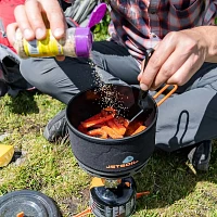 Jetboil 1.5 L Ceramic Cook Pot