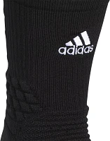 adidas Creator 365 Basketball Crew Socks