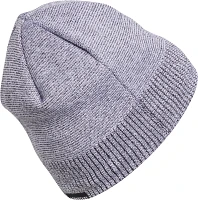 adidas Men's Creator II Beanie