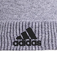 adidas Men's Creator II Beanie