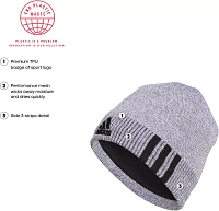 adidas Men's Creator II Beanie