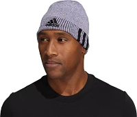 adidas Men's Creator II Beanie