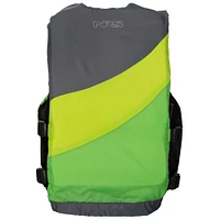 NRS Crew Youth Nylon Life Vest