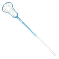 STX Women's Aria Pro Color Lacrosse Stick