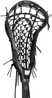 Nike Women's Lunar Elite Complete Lacrosse Stick