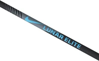 Nike Women's Lunar Elite Complete Lacrosse Stick