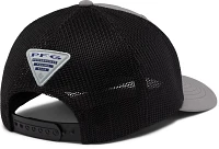 Columbia Men's PFG Patch 110 Snapback Hat