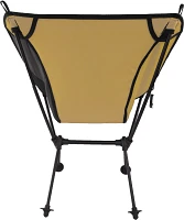 Travel Chair C-Series Joey Chair with Repreve
